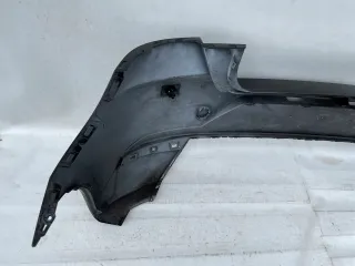 6F0807421 Бампер задний Seat Ibiza 5 Арт AL13733661946, вид 7