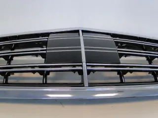 A2228801783 Решетка радиатора Mercedes Maybach  Арт AL13740453361, вид 7