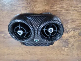 QV,2,9,TURBO Рулевое колесо Alfa Romeo Stelvio Арт AL13755472657, вид 2