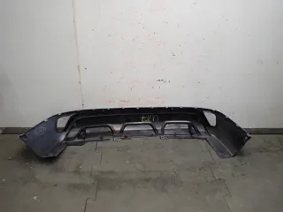 6410F31377 Бампер задний Mitsubishi Eclipse Cross Арт AL13757375273, вид 4