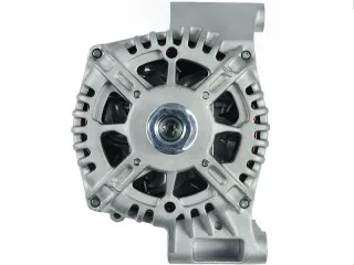 A3055PR Генератор Opel Astra H Арт AL13759265169_7, вид 1