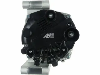 A3055PR Генератор Opel Astra H Арт AL13759265169_7, вид 2