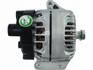 A3055PR Генератор Opel Astra H Арт AL13759265169_7, вид 3