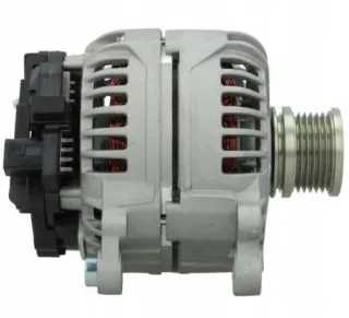 205.519.140.014 Генератор Volkswagen Passat B8 Арт AL13759331272_10, вид 4