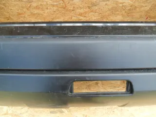 654746661 Бампер задний Nissan Qashqai 1  Арт AL13762347412, вид 5