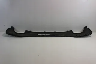  Бампер задний BMW 5 G30/G31 Арт AL13764776651, вид 4