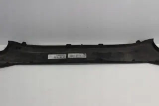  Бампер задний BMW 5 G30/G31 Арт AL13764776651, вид 6