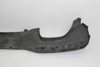  Бампер задний BMW 5 G30/G31 Арт AL13764776651, вид 7