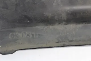  Бампер задний BMW 5 G30/G31 Арт AL13764776651, вид 9