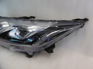 8301D071 Фара передняя (комплект) Mitsubishi Eclipse Cross Арт AL13766736831, вид 3