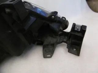 8301D071 Фара передняя (комплект) Mitsubishi Eclipse Cross Арт AL13766736831, вид 9