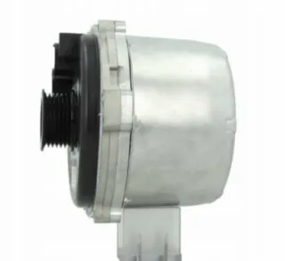 215.403.180.010 Генератор Rolls-Royce Phantom Арт AL13770239744_2, вид 5