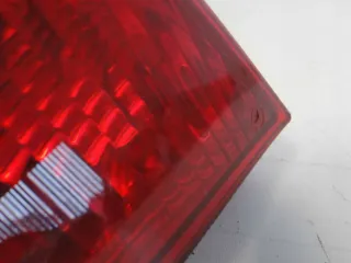 A1698200464 Фонарь задний правый Mercedes A W169 Арт AL13770251329, вид 4
