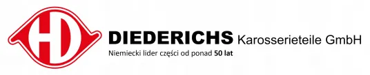 1032085 Фара передняя (комплект) Audi A3 8P Арт AL13771556846, вид 2