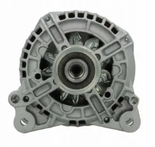 205.519.140.014 Генератор Seat Ibiza 5 Арт AL13774964018_5, вид 2