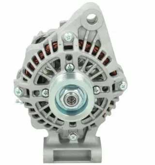 595.588.090.130 Генератор Ford Fusion 2 Арт AL13775002243, вид 2