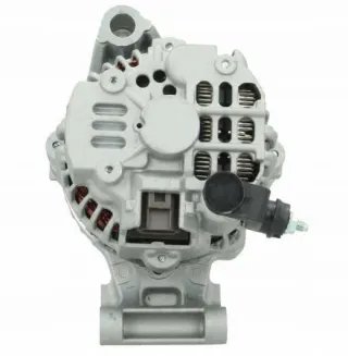 595.588.090.130 Генератор Ford Fusion 2 Арт AL13775002243, вид 6