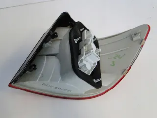 A1698202564 Фонарь задний левый Mercedes B W245 Арт AL13775057668, вид 6