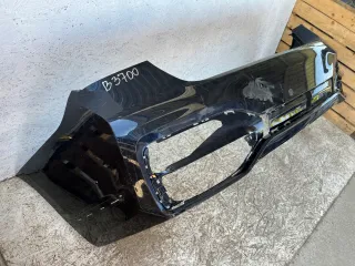  Бампер задний BMW 7 G11/G12 Арт AL13779918806, вид 2