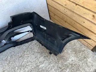  Бампер задний BMW 7 G11/G12 Арт AL13779918806, вид 6