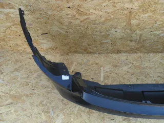 654746661 Бампер задний Nissan Qashqai 1  Арт AL13788319673, вид 6