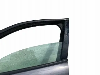 DRZWI,STELVIO Дверь передняя левая Alfa Romeo Stelvio Арт AL13812152924, вид 3