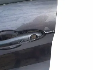 DRZWI,STELVIO Дверь передняя левая Alfa Romeo Stelvio Арт AL13812152924, вид 4