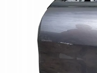 DRZWI,STELVIO Дверь передняя левая Alfa Romeo Stelvio Арт AL13812152924, вид 5