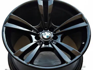  Диск литой BMW X5 E70 Арт AL13815768389_2, вид 1