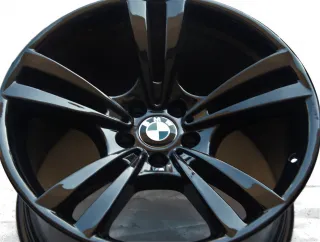  Диск литой BMW X5 E70 Арт AL13815768389_2, вид 2