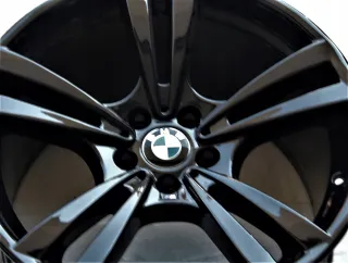  Диск литой BMW X5 E70 Арт AL13815768389_2, вид 3
