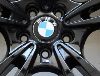  Диск литой BMW X5 E70 Арт AL13815768389_2, вид 4