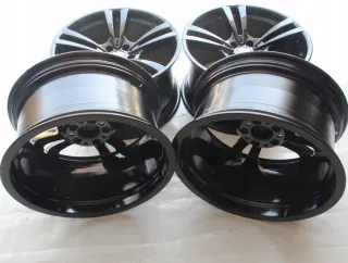  Диск литой BMW X5 E70 Арт AL13815768389_2, вид 8