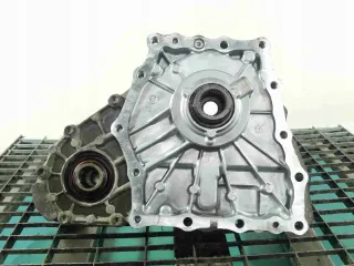 1BU0A Редуктор АКПП Infiniti QX70  Арт AL13815893555, вид 4