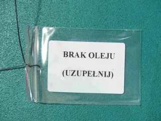 1BU0A Редуктор АКПП Infiniti QX70  Арт AL13815893555, вид 8