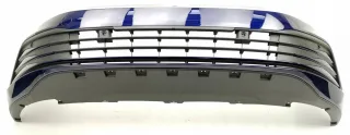 5H0807221H Бампер передний Volkswagen Golf 5 Арт AL13824969853, вид 6