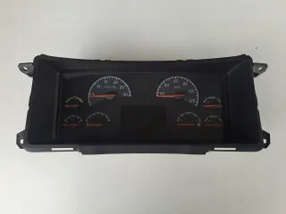 20739270,-,P01 Щиток приборов (приборная панель) Volvo FH Арт AL13875792444_2, вид 1