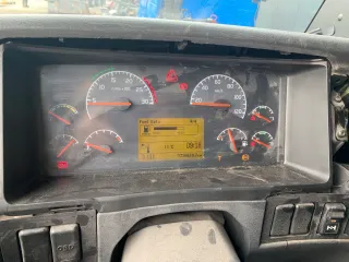 20739270,-,P01 Щиток приборов (приборная панель) Volvo FH Арт AL13875792444_2, вид 4