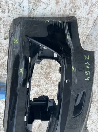 8V3807437DE Бампер передний Audi A3 8V Арт AL13876170250, вид 3