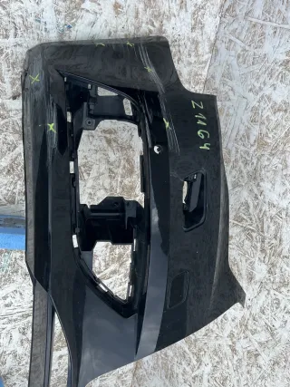 8V3807437DE Бампер передний Audi A3 8V Арт AL13876170250, вид 5