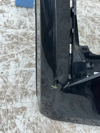 8V3807437DE Бампер передний Audi A3 8V Арт AL13876170250, вид 7
