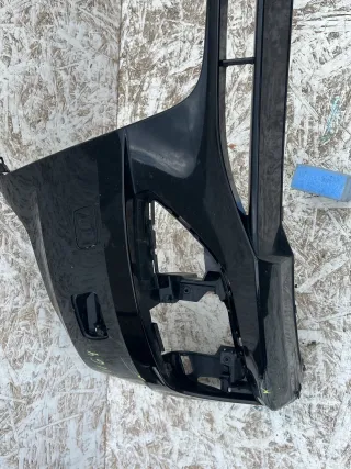 8V3807437DE Бампер передний Audi A3 8V Арт AL13876170250, вид 10