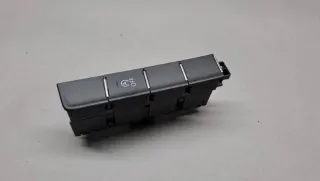 3G0927137T Блок кнопок Volkswagen Passat B8 Арт AL13887535937, вид 1