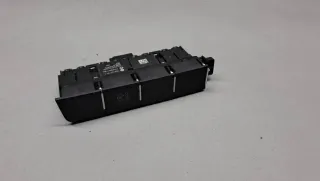 3G0927137T Блок кнопок Volkswagen Passat B8 Арт AL13887535937, вид 2