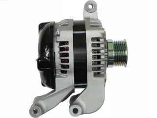 A6216 Генератор Ford Focus 3 Арт AL13889073368, вид 1