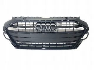 8W0853651DF Решетка радиатора Audi A4 B9 Арт AL13889418496, вид 1