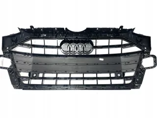8W0853651DF Решетка радиатора Audi A4 B9 Арт AL13889418496, вид 2