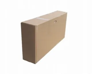13C1K8C1 Радиатор кондиционера  Audi E-Tron Арт AL13890456276_3, вид 2