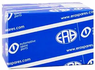 210985A Генератор BMW 5 E60/E61 Арт AL13892167921_5, вид 1