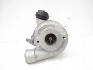17201-0R022,17201-0R021 Турбина Toyota Rav 4 4 Арт AL13892534762, вид 3